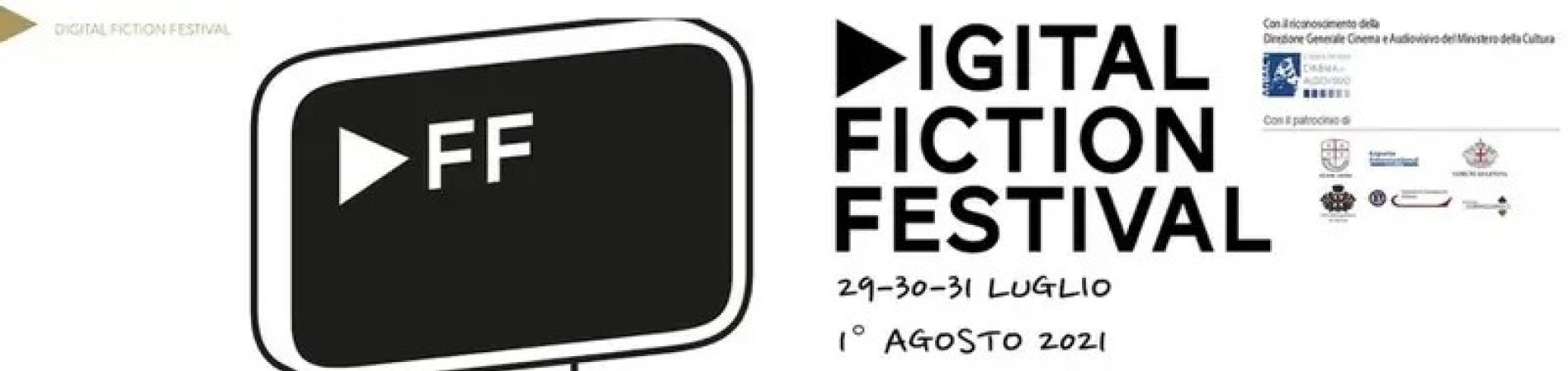 Parte di locandina dell'evento