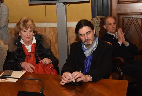 Incontro Genova 02