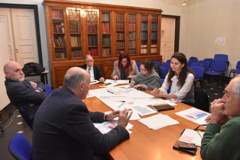Incontro Genova 27