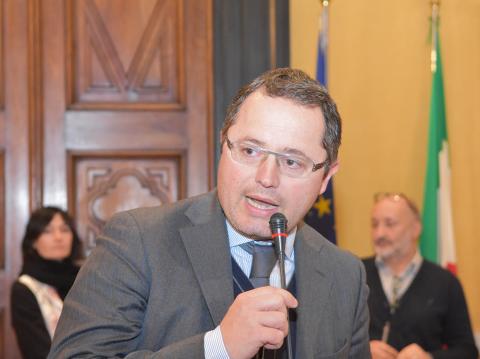 Incontro Genova 33